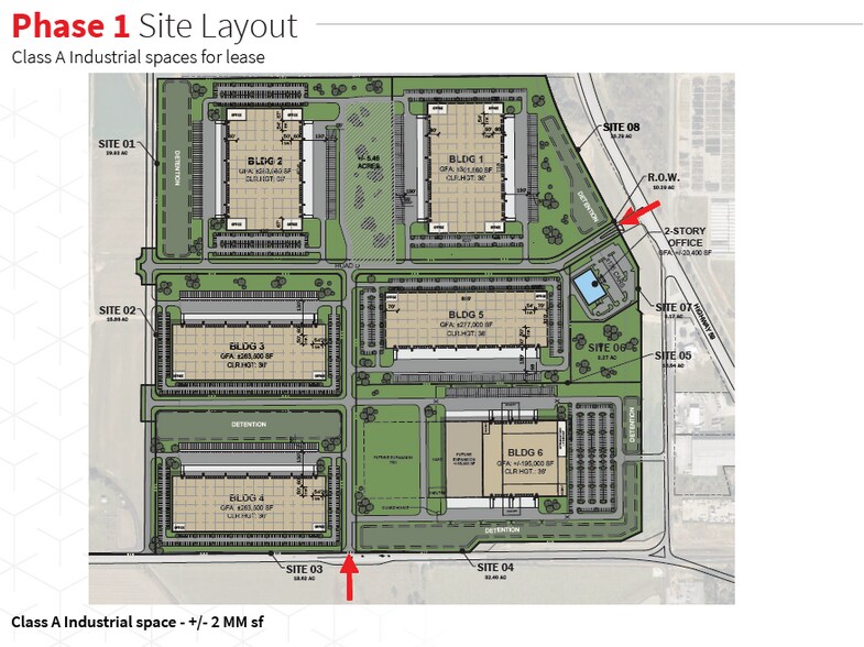 More Photos Of N Hickory St, Loxley Unknown For Sale