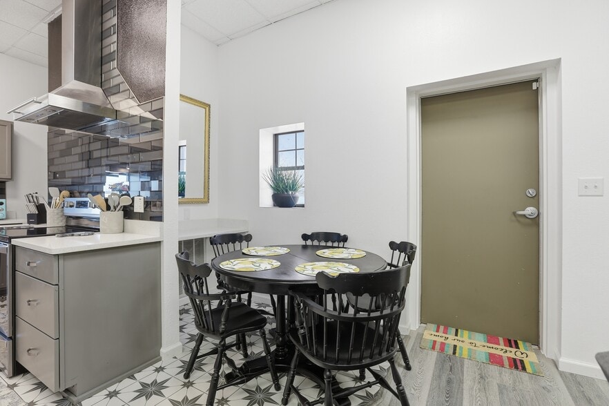 More Photos Of 801 S Washington St, Stillwater Healthcare For Sale