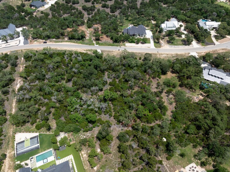 More Photos Of ,  Land For Sale