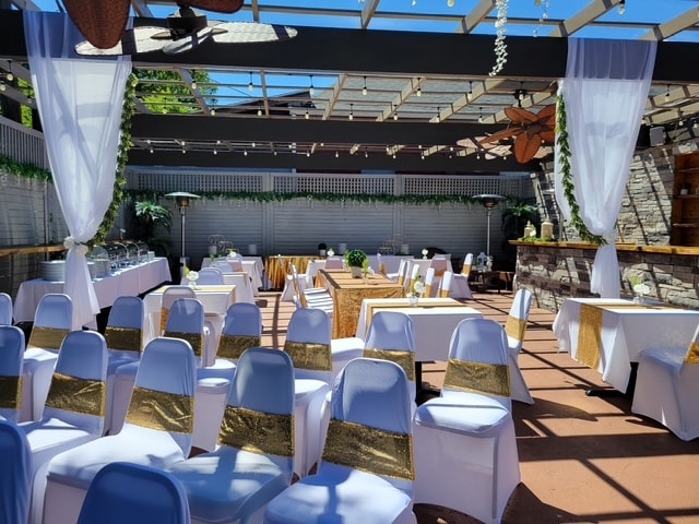 More Photos Of 76 Weir St, Taunton Restaurant For Sale