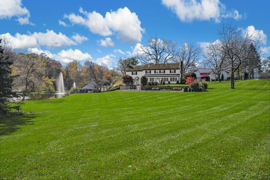 More Photos Of 1315 Pineville Rd, New Hope Land For Sale
