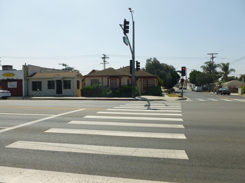 More Photos Of 3956 W Slauson Ave, Los Angeles Medical For Sale