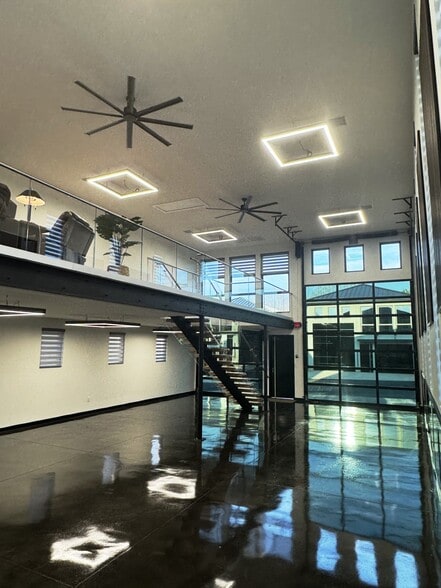 More Photos Of 248 Singleton rd, Mooresville Self Storage For Sale