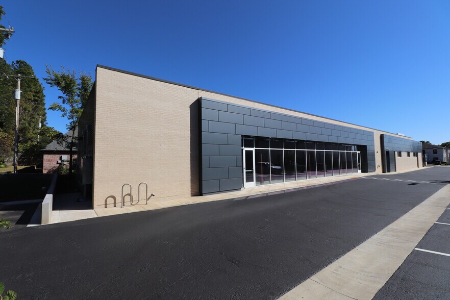 Primary Photo Of 3311 E 46th St, Tulsa Medical For Lease