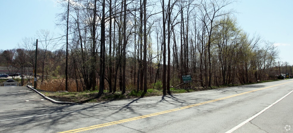 More Photos Of 941 Route 6, Mahopac Land For Sale