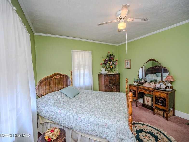 More Photos Of 60 Callahan Rd, Orrum Specialty For Sale