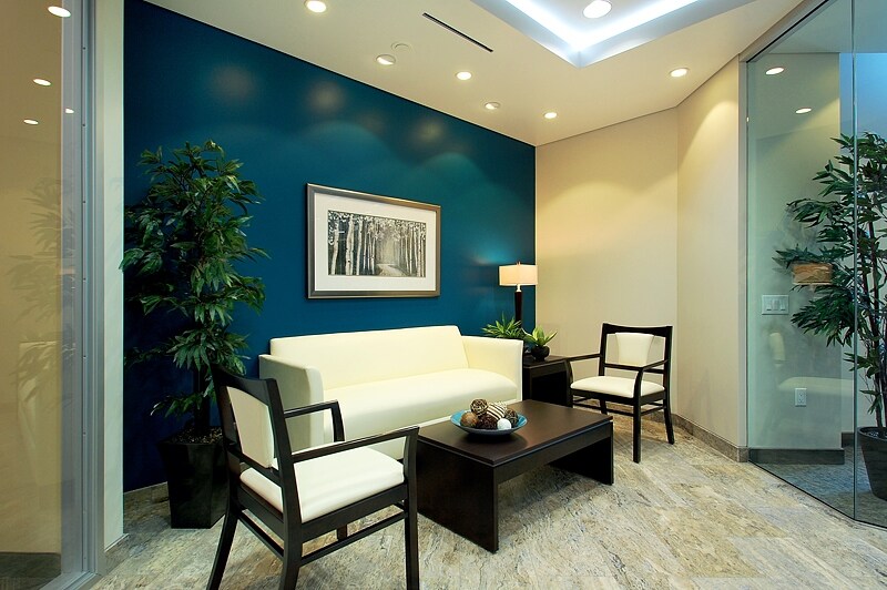 More Photos Of 2655 1st St, Simi Valley Coworking Space