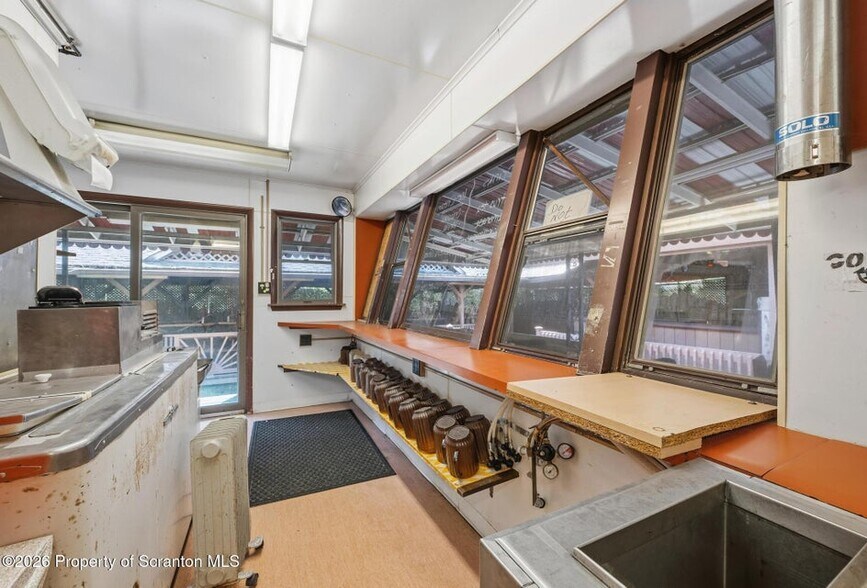 More Photos Of , Hamlin Unknown For Sale