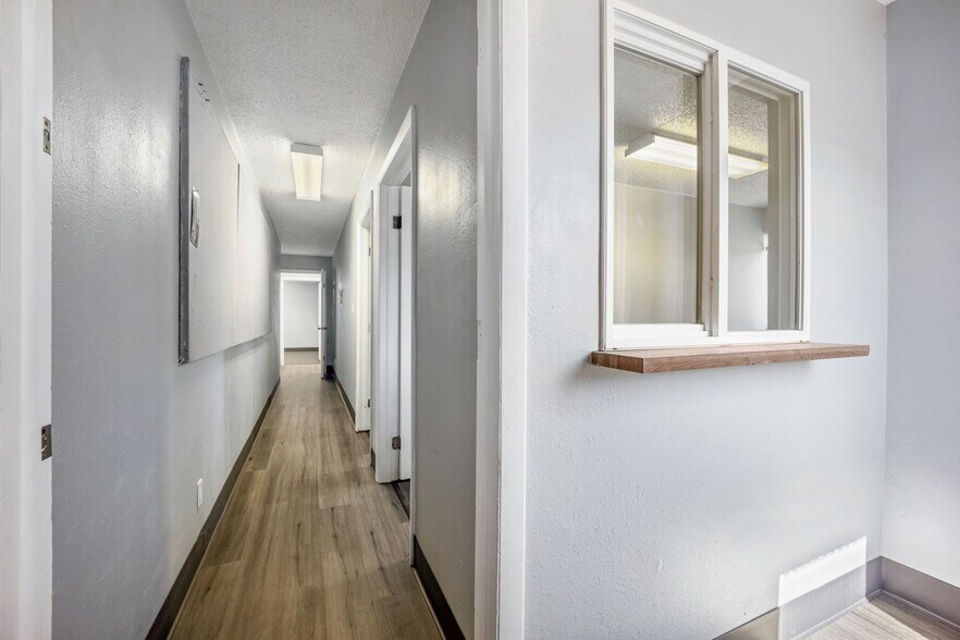 More Photos Of 3580 Chelton Loop N, Colorado Springs Warehouse For Sale