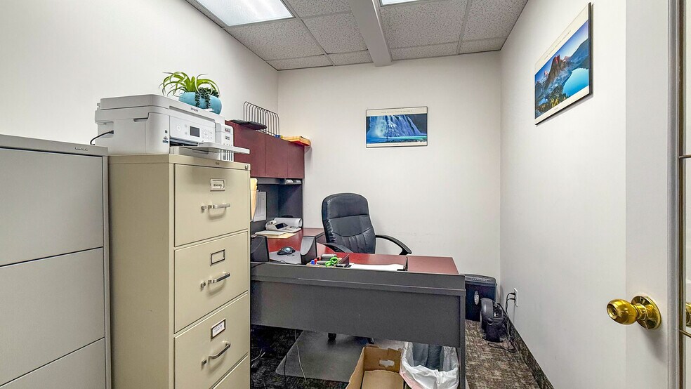 More Photos Of 2489 Main St, West Kelowna General Retail For Sale