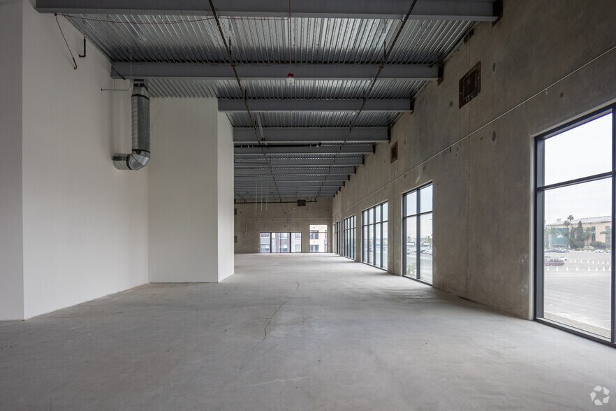 Photo of 1st Floor Ste 