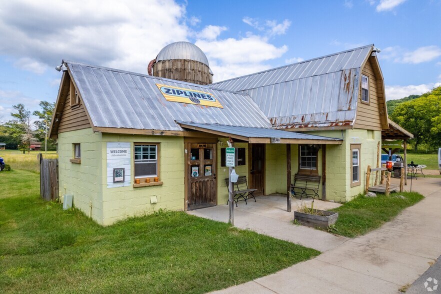 More Photos Of 4225 Whites Creek Pike, Whites Creek Hospitality For Sale