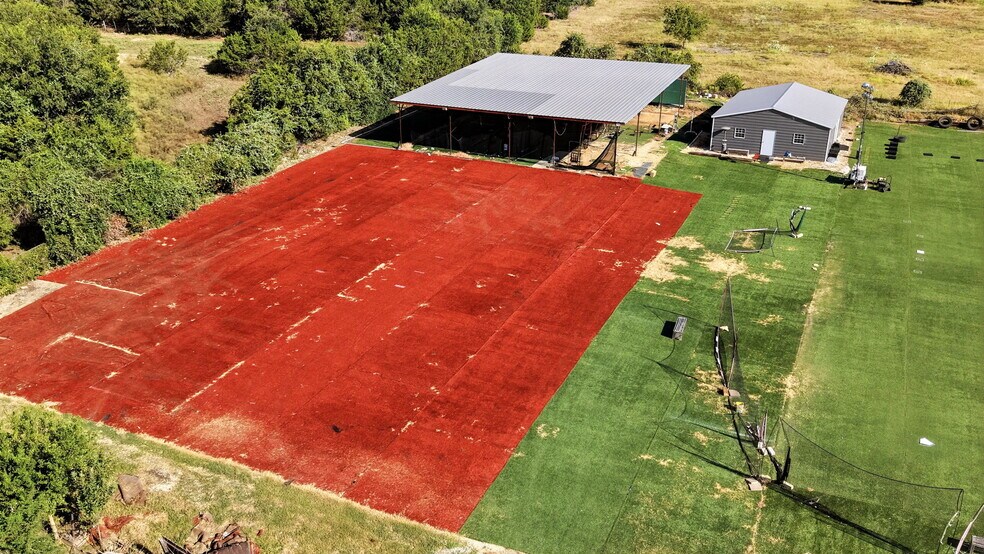 More Photos Of 24 Ammann Rd, Boerne Land For Sale
