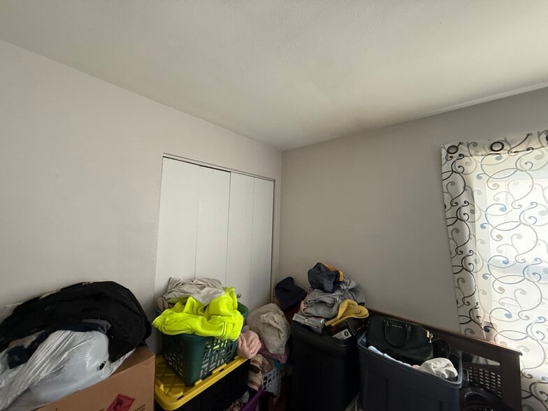 More Photos Of 2615 N Gettysburg Ave, Dayton Apartments For Sale