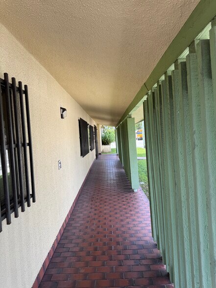 More Photos Of 2660 SW 3rd St, Miami Office For Sale