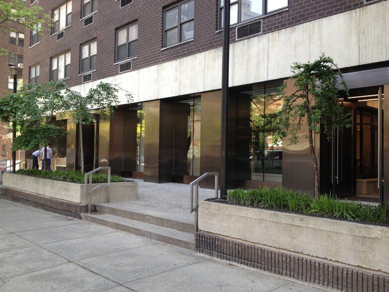 More Photos Of 984-990 1st Ave, New York Apartments For Sale