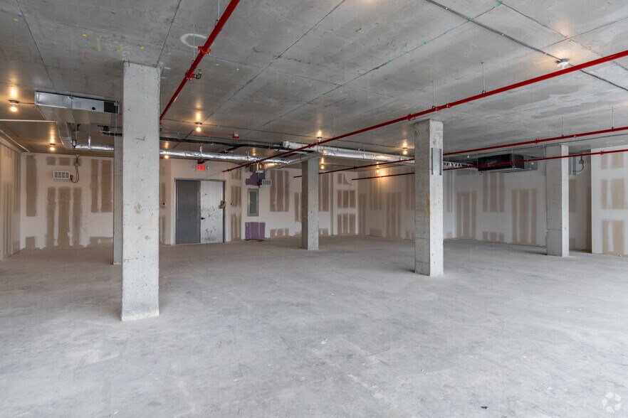 More Photos Of 100 Sullivan Pl, Brooklyn Apartments For Lease