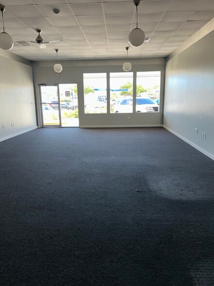 More Photos Of 1720 S McCall Rd, Englewood Unknown For Lease