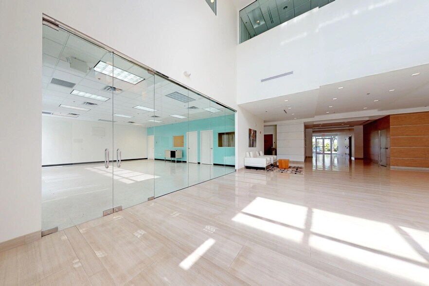 2010 NW 150th Ave, Pembroke Pines, FL 33028 Office For Lease