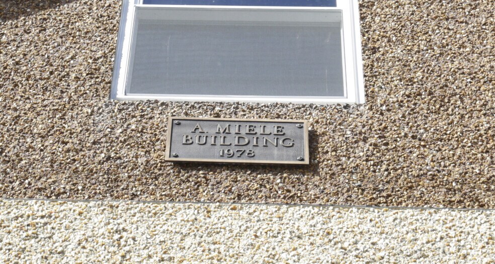 More Photos Of 111-119 Middletown Rd, Nanuet Coworking Space