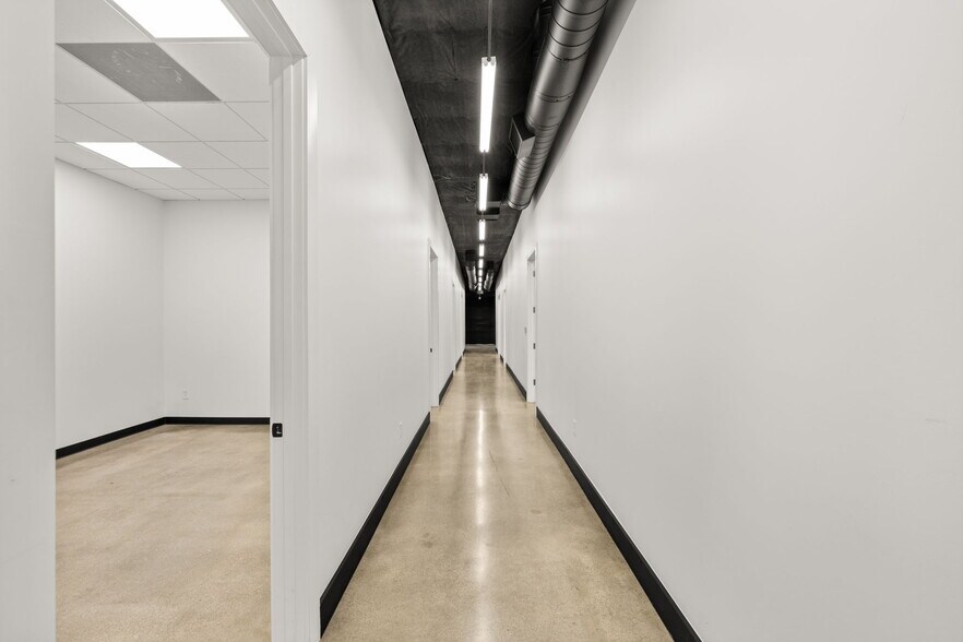 More Photos Of 701 Texas St, Redlands Office For Sale