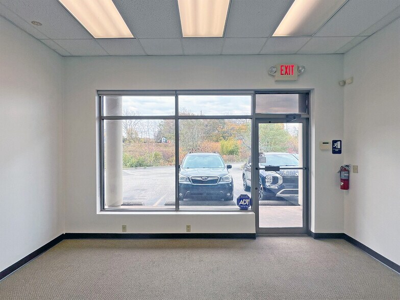 More Photos Of 2421 Asbury Rd, Erie Unknown For Lease