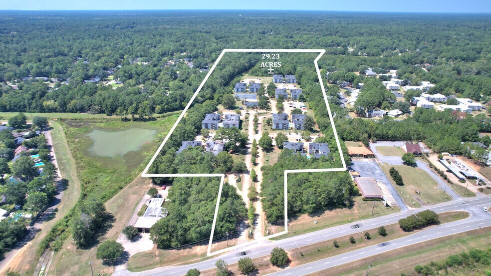 More Photos Of 509 N Westover Blvd, Albany Apartments For Sale