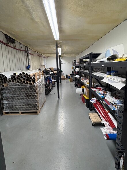 More Photos Of ,  Industrial For Sale
