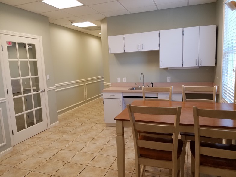 More Photos Of 831 Bald Hill Rd, Warwick Loft Creative Space For Lease