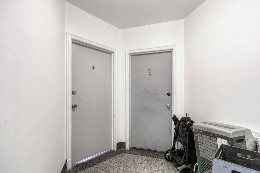 More Photos Of 99 Douglas St, Sudbury Apartments For Sale