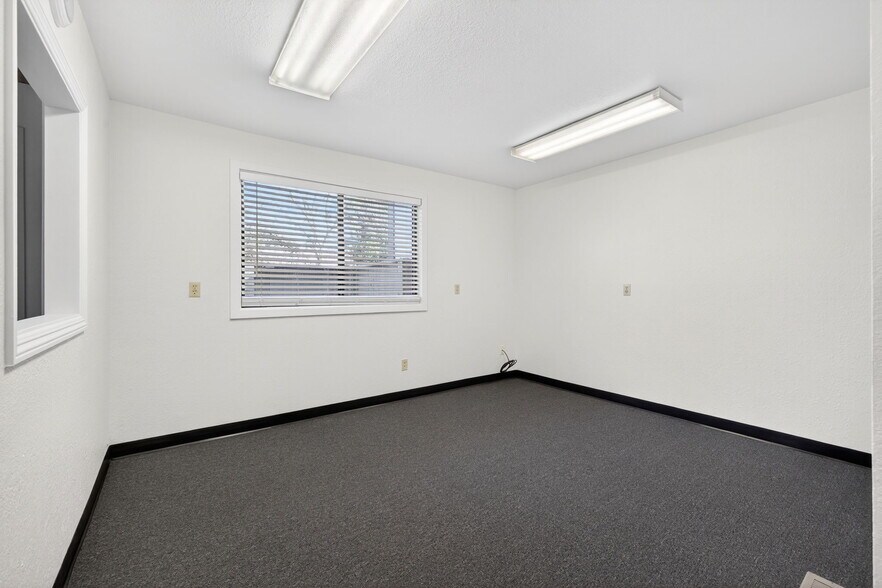 More Photos Of 1144 Sonoma Ave, Santa Rosa Medical For Lease