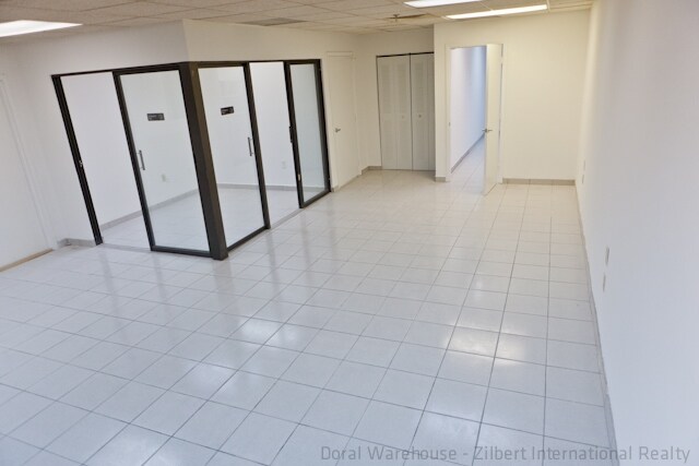 More Photos Of 1701 NW 93rd Ave, Doral Warehouse For Sale