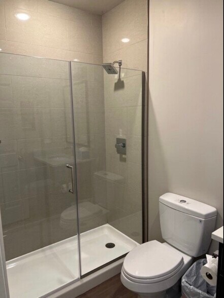 More Photos Of 3679 S Huron St, Englewood Medical For Sale