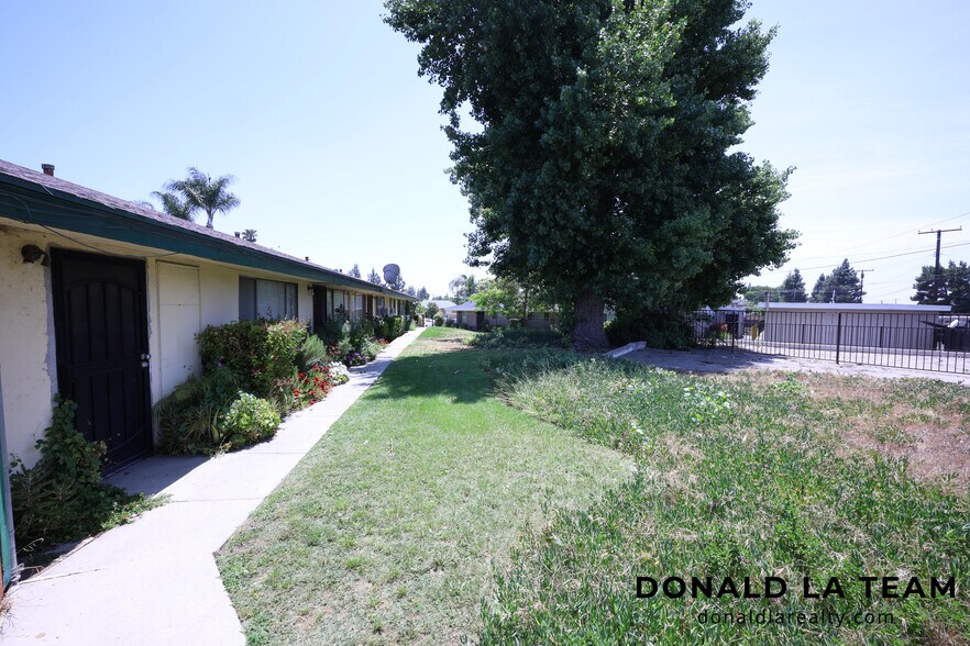 More Photos Of 285 N Vallejo Way, Upland Apartments For Sale