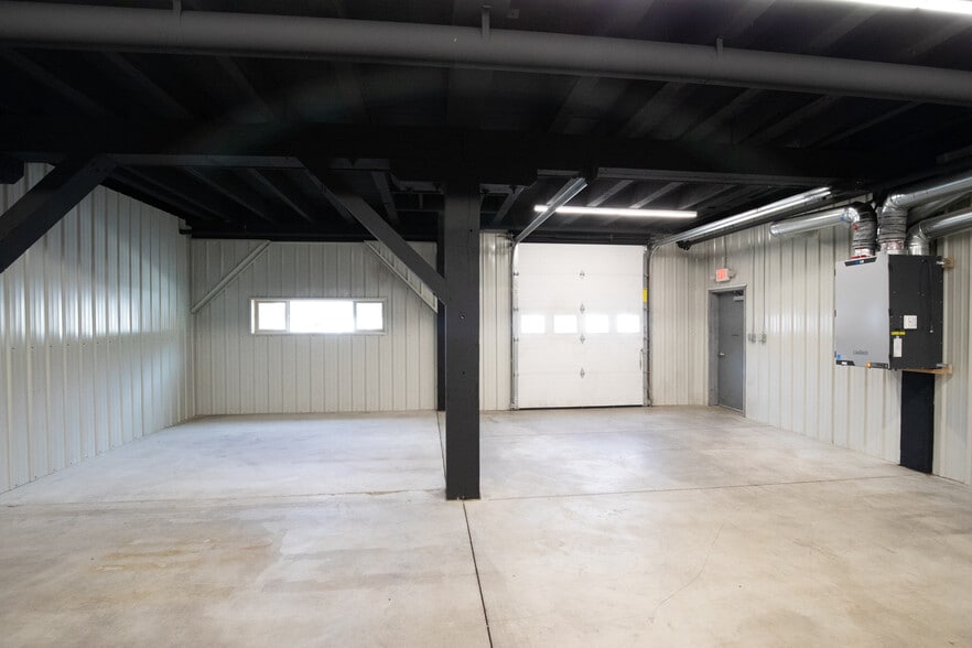 More Photos Of 9263 Bonner Mill Rd, Missoula Industrial For Lease