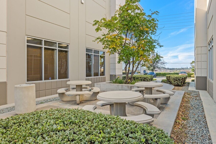 More Photos Of 3636-3646 Ocean Ranch Blvd, Oceanside Research And Development For Sale