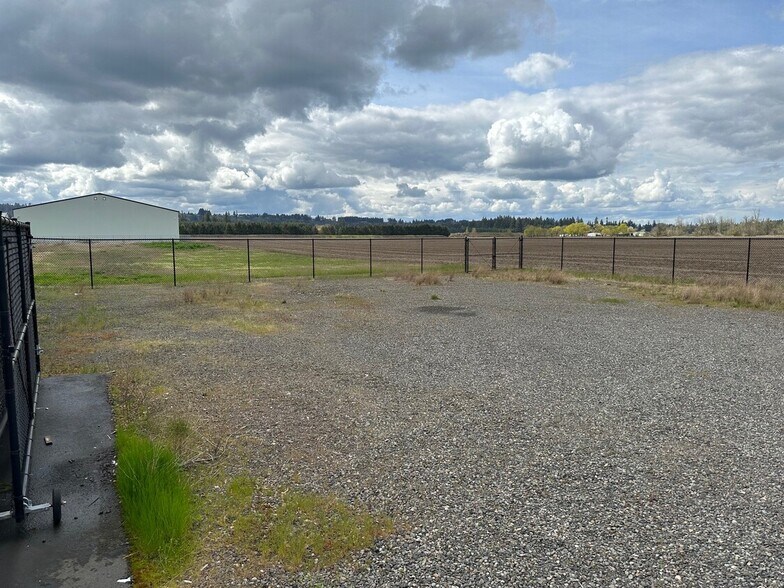 More Photos Of , Estacada Industrial For Sale
