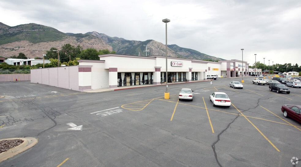 Primary Photo Of 2020 Harrison Blvd, Ogden Unknown For Lease