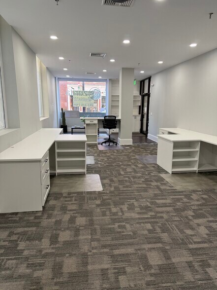 More Photos Of 83-85 Washington St, Norwalk Loft Creative Space For Sale