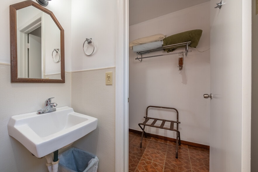 More Photos Of 2295 Jeb Stuart Hwy, Meadows Of Dan Hotel For Sale