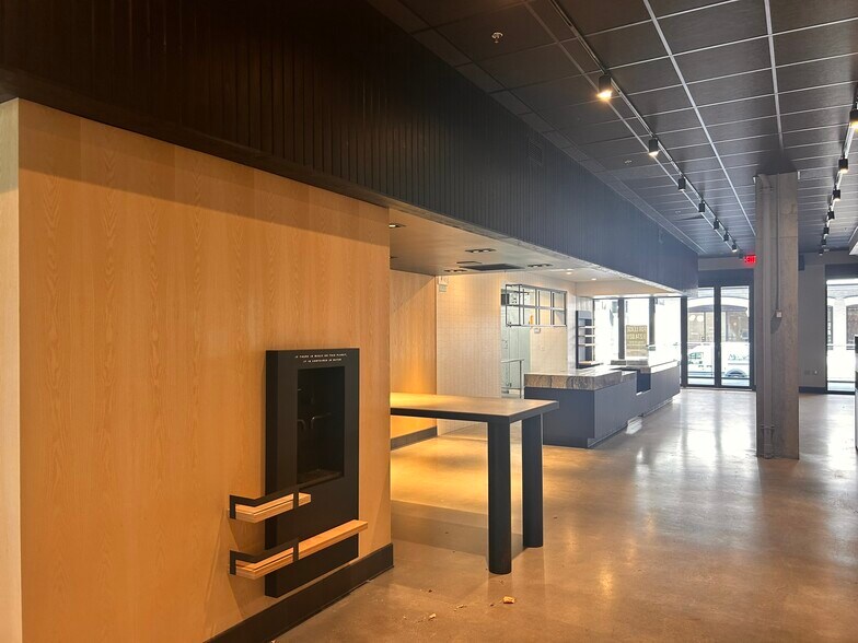 More Photos Of 850 NW 13th Ave, Portland Office For Lease