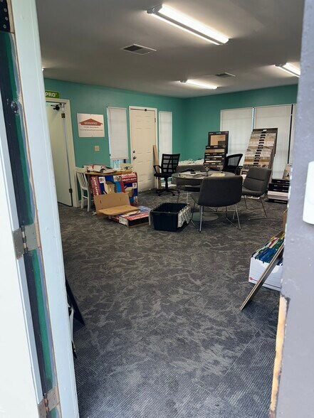 More Photos Of 10569 Lem Turner Rd, Jacksonville Medical For Sale