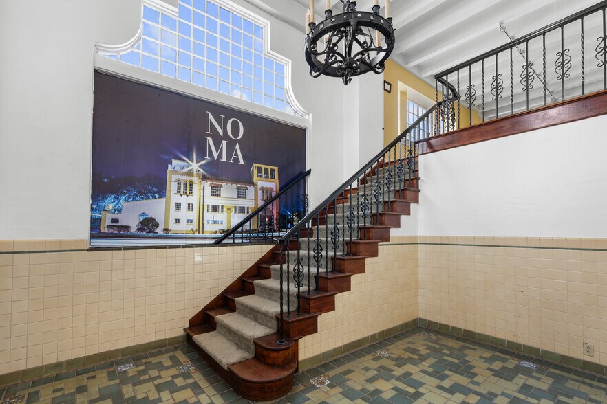 More Photos Of 939 N Magnolia Ave, Ocala Freestanding For Sale