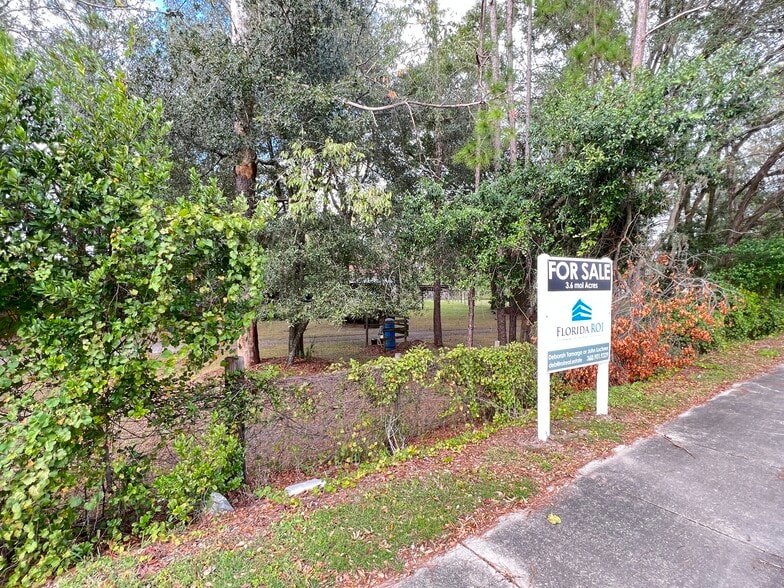 More Photos Of 5911 Ehrlich Rd, Tampa Land For Sale