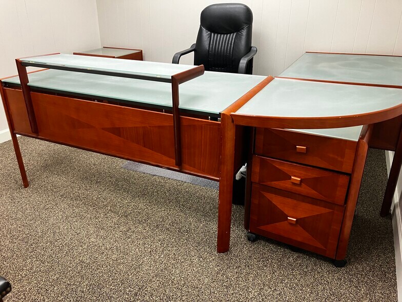 Primary Photo Of 2805 Millwood Ave, Columbia Loft Creative Space For Lease