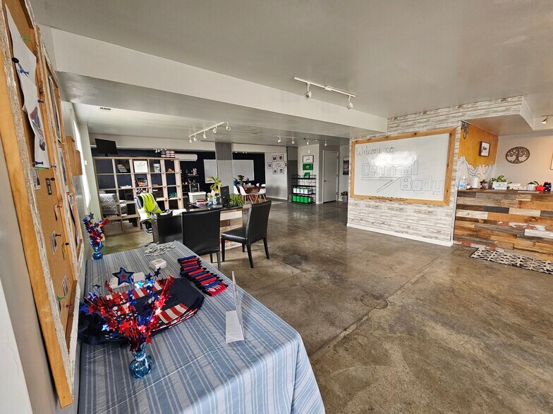 More Photos Of 24105 W 43rd St, Shawnee Land For Lease