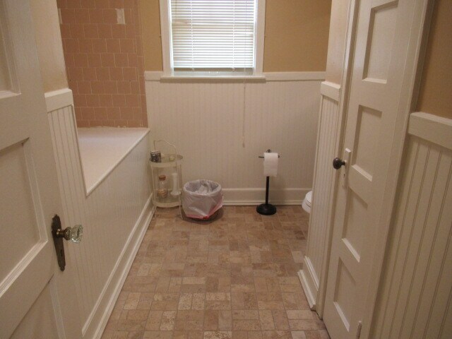 More Photos Of 108 Cedar St, Carrollton Office Residential For Sale