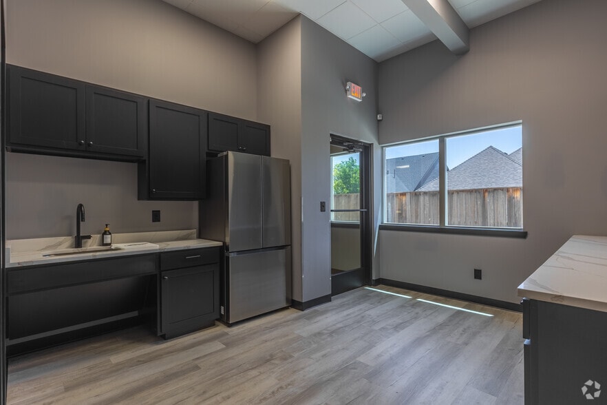 Photo of 1st Floor Ste 200