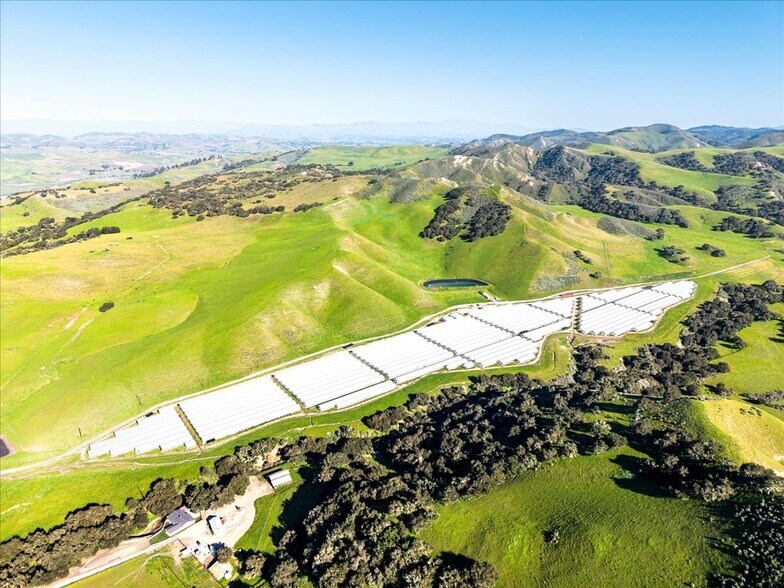 More Photos Of 9451 Batchelder Rd, Los Alamos Land For Sale