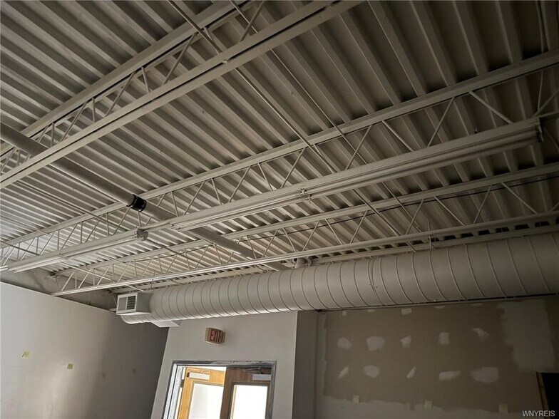 More Photos Of 2901 Pine Ave, Niagara Falls Storefront Retail Residential For Sale